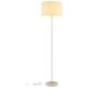 Lampadare - Lampadar design modern DELEON