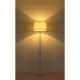 Lampadare - Lampadar design modern DELEON