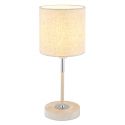 Veioza/Lampa de masa design modern DELEON