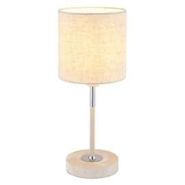 Veioze - Veioza/Lampa de masa design modern DELEON