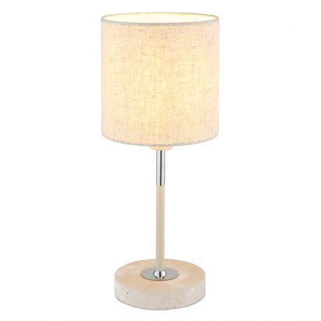 Veioze - Veioza/Lampa de masa design modern DELEON