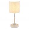 Veioza/Lampa de masa design modern DELEON