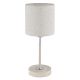 Veioze - Veioza/Lampa de masa design modern DELEON