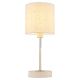 Veioze - Veioza/Lampa de masa design modern DELEON