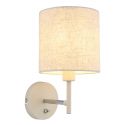 Aplica de perete design modern DELEON