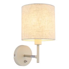 Aplica de perete design modern DELEON