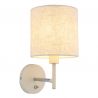 Aplica de perete design modern DELEON
