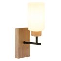Aplica de perete minimalista ROWENA