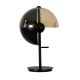 Veioze - Lampa de masa moderna design LUX