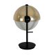 Veioze - Lampa de masa moderna design LUX