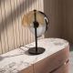 Veioze - Lampa de masa moderna design LUX