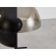 Veioze - Lampa de masa moderna design LUX