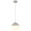 Pendul modern RAGUSA