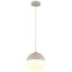 Pendule, Lustre suspendate - Pendul modern RAGUSA