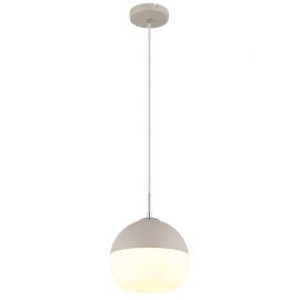 Pendul modern RAGUSA