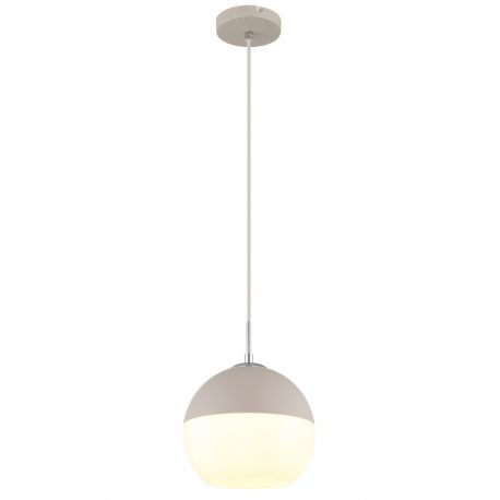 Pendule, Lustre suspendate - Pendul modern RAGUSA