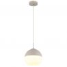 Pendul modern RAGUSA