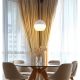 Pendule, Lustre suspendate - Pendul modern RAGUSA