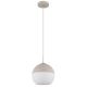 Pendule, Lustre suspendate - Pendul modern RAGUSA