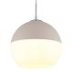 Pendule, Lustre suspendate - Pendul modern RAGUSA