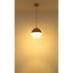 Pendule, Lustre suspendate - Pendul modern RAGUSA