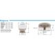 Pendule, Lustre suspendate - Pendul modern RAGUSA