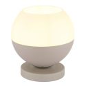 Veioza/Lampa de masa moderna RAGUSA