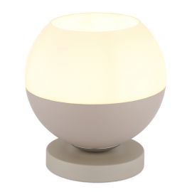 Veioze - Veioza/Lampa de masa moderna RAGUSA