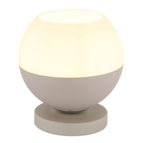 Veioze - Veioza/Lampa de masa moderna RAGUSA