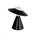 Lampa de masa moderna design LUX