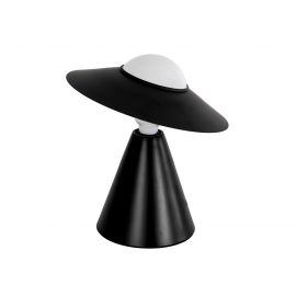 Veioze - Lampa de masa moderna design LUX