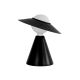 Veioze - Lampa de masa moderna design LUX