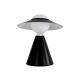 Veioze - Lampa de masa moderna design LUX