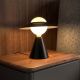 Veioze - Lampa de masa moderna design LUX