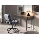Veioze - Lampa de masa moderna design LUX