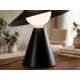 Veioze - Lampa de masa moderna design LUX