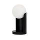 Veioze - Lampa de masa moderna design LUX