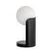 Veioze - Lampa de masa moderna design LUX