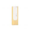 Aplica de perete LED LESTER