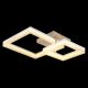 Plafoniere - Plafoniera LED design modern Marlenne
