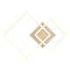 Plafoniere - Plafoniera LED design modern Marlenne