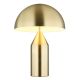 Veioza/Lampa de masa moderna ATOMA alama
