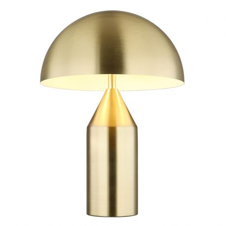 Veioze - Veioza/Lampa de masa moderna ATOMA alama