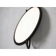 Lampadare - Lampa de podea cu trepied design Modern