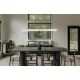 Pendule, Lustre suspendate - Lustra LED suspendata design modern MALINDA