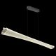 Pendule, Lustre suspendate - Lustra LED suspendata design modern MALINDA