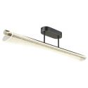 Lustra LED aplicata design modern MALINDA