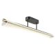 Lustra LED aplicata design modern MALINDA