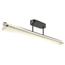 Lustre aplicate - Lustra LED aplicata design modern MALINDA
