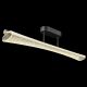 Lustre aplicate - Lustra LED aplicata design modern MALINDA